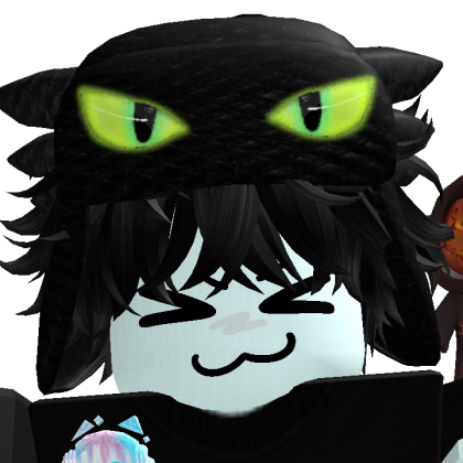 DRAGONIT_RP avatar