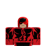@worstdaredevil