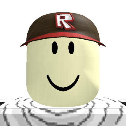 Roblox profile picture for @mustafa399