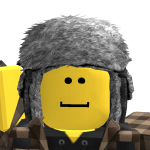 @Luigimax14