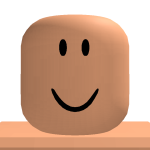 @elben128