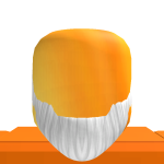 @drtrayblox12346785