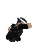@Kiontopz