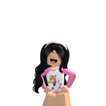 @bubblegum_fairy21