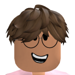 @bob1kmine