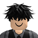 @NathanielGreens9684