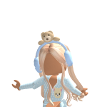 @mvqiiia