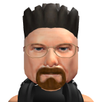 @zeb184