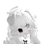 @xr1z1a