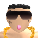 @Mc83_Twitch