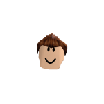 @willywillywee2