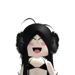 @Jojo_Kdyr1