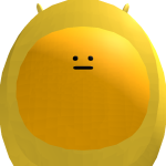 @NIDIBlox
