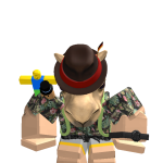 @gvbhjksyxikcdfgjikds
