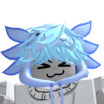 @Axolotls835