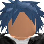 @BasicIsFake