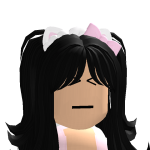 @ventiiibean