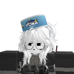 @arai_sang