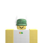 @CStuffed