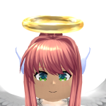 @13KSeal