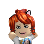 @Cookiellvflowe