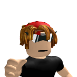 @8f4kesm1lez