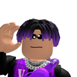 @basketballboy0601