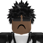 @Ayyy1tzChrxs