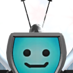 @rottentuna48