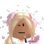 @0MGGXL1LS