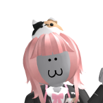 @xborun209