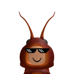 @FA3R1ECOCO