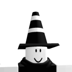 @Adamlikescarcrash