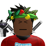 @GravityEdwinYT
