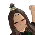 @Strawberry_Frogy5