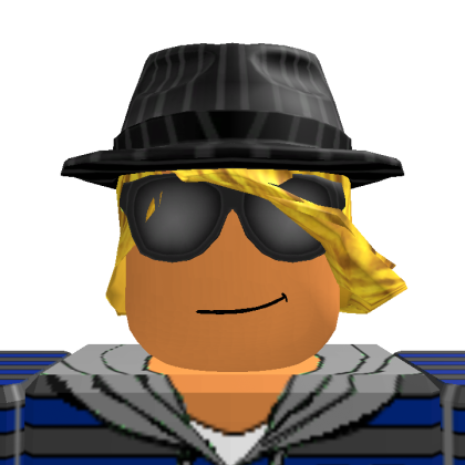 frylock8675