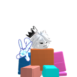 @skadooteedoo