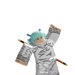 Milkyblack02