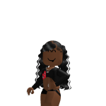 @haileyqueenXxo