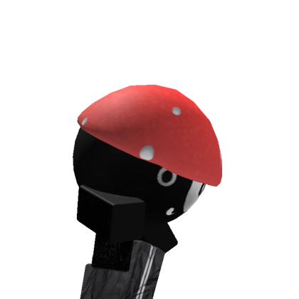 Roblox profile picture for @Hola