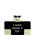@p0lyetherketone
