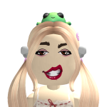 @angelx_charx13