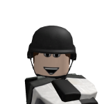 @cntaind
