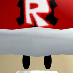 @Robloxsensime2