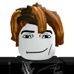 @JebsGroupHold