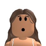 @Cjdhjjk