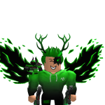 @1234jamesboy567