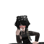 @Foco_boii