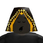 @deskjet425