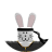 nihilite